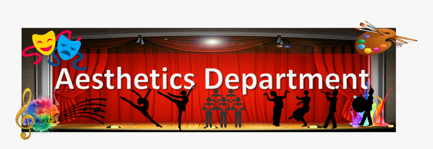 Fair Investment, HD Png Download, Free Download