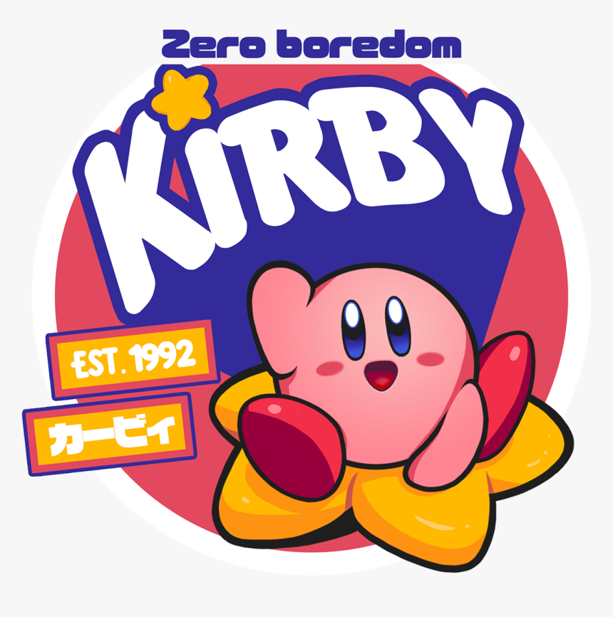 Cartoon, HD Png Download, Free Download