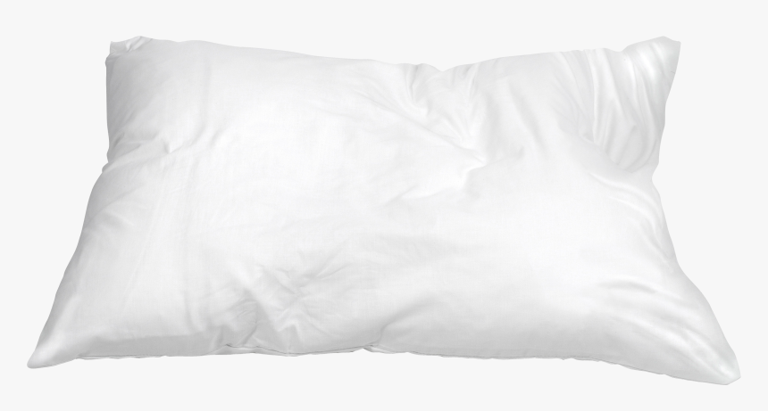 Transparent White Pillow Png, Png Download, Free Download