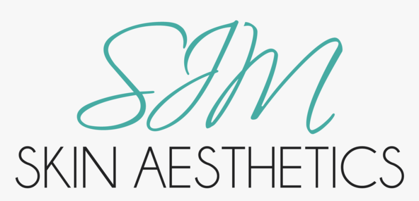 Aesthetics Png, Transparent Png, Free Download