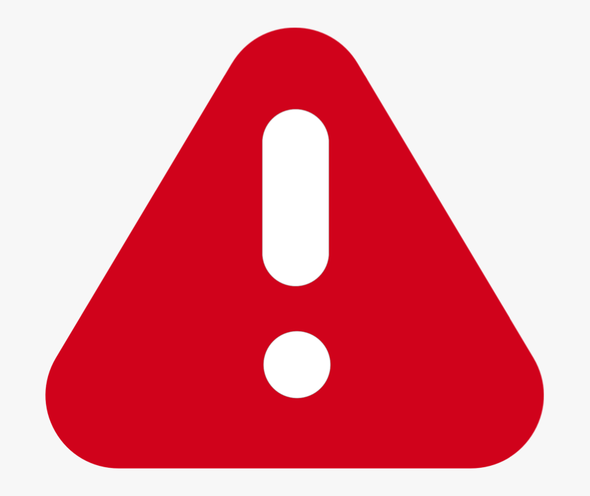 A Strong Work Place Safety Culture In The Auto Detailing - Threats Icon Png, Transparent Png, Free Download