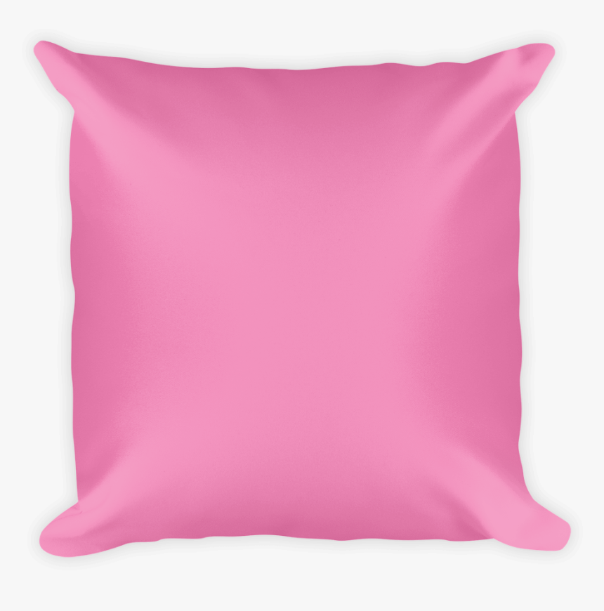 Pillow Png Photos - Cushion, Transparent Png, Free Download