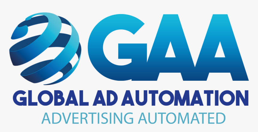 Welcome To Global Ad Automation - Globe, HD Png Download, Free Download