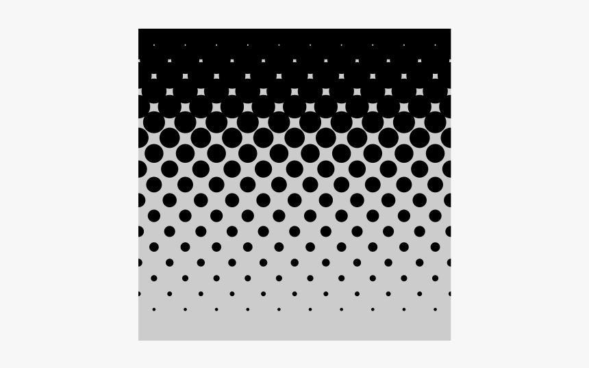 Square Gradient Halftone - Premis Ciutat De Barcelona 2018, HD Png Download, Free Download