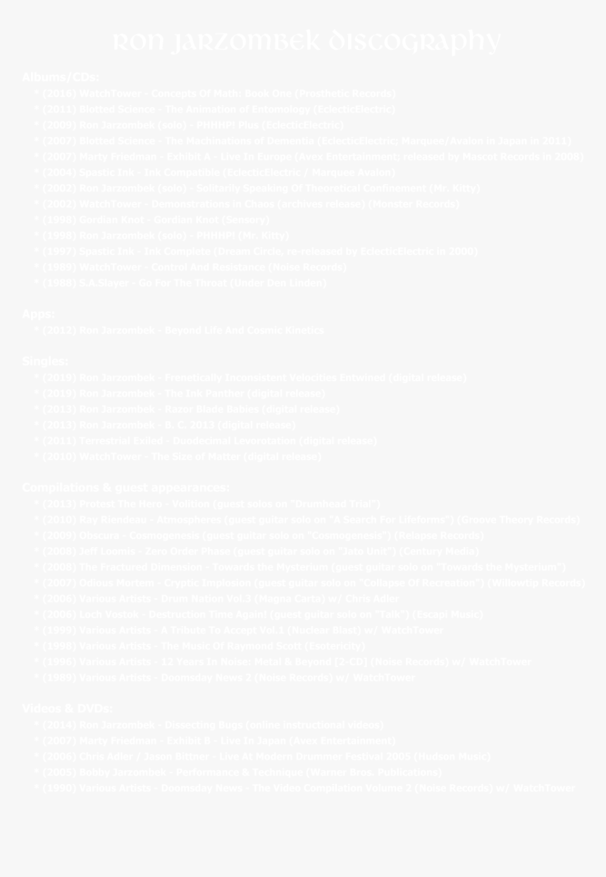 Document, HD Png Download, Free Download