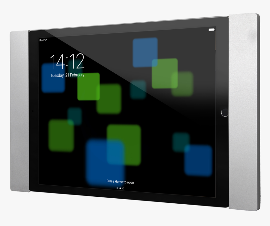 Smart Things Sdock Fix Mini S09, HD Png Download, Free Download
