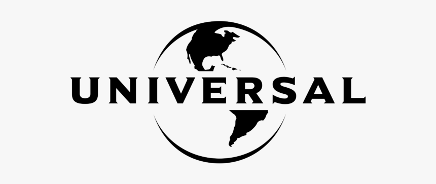 Universal Logo Vector, HD Png Download, Free Download