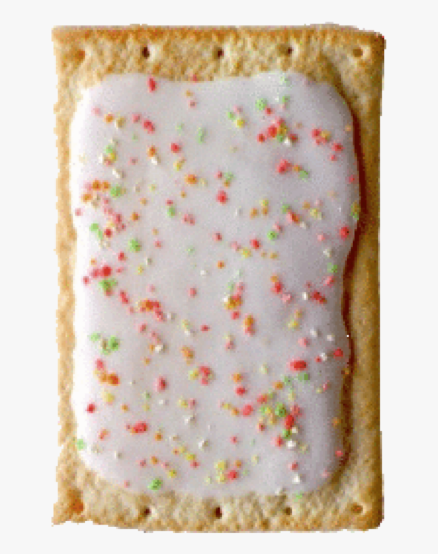 Pop Tart Gif, HD Png Download, Free Download