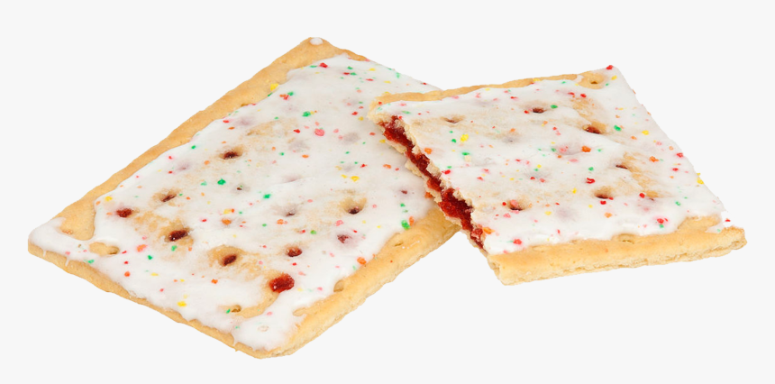 Toaster Pastry, HD Png Download, Free Download