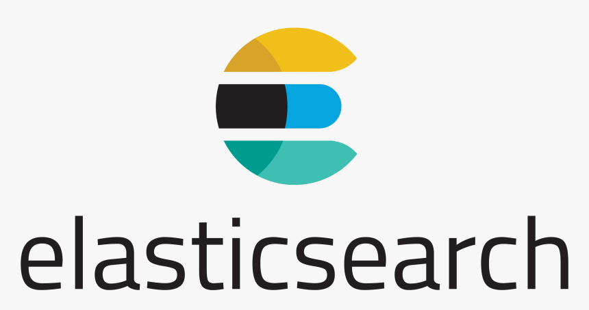 Elastisearch Logo: Elastisearch to Power BI