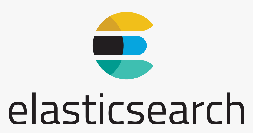 Watchtower For Elasticsearch - Elasticsearch Logo Transparent, HD Png Download, Free Download