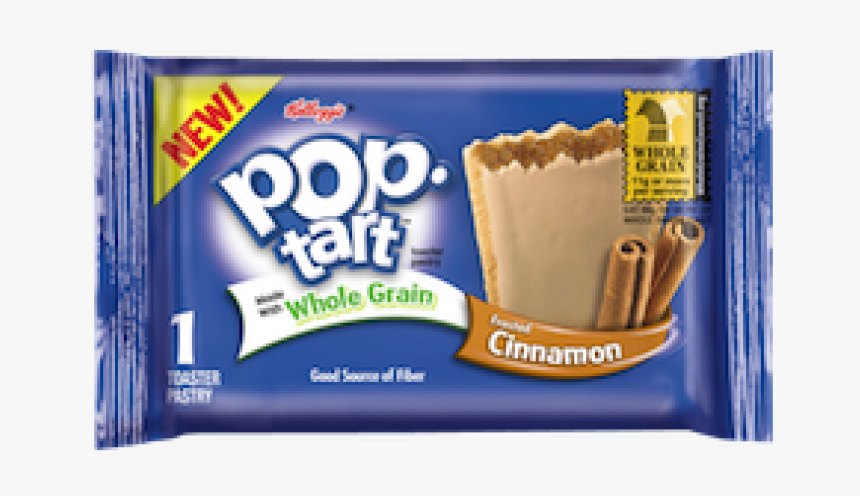 Pop Tarts, HD Png Download, Free Download