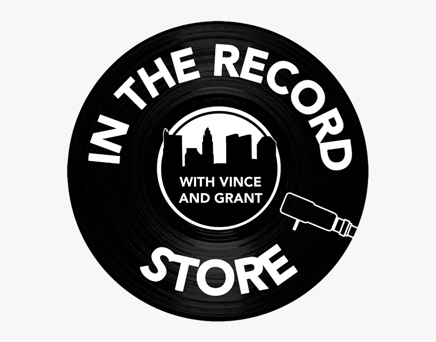 Sign, HD Png Download, Free Download