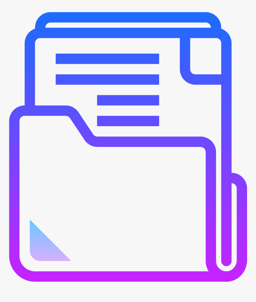 Transparent Sexy Icon Png - Document Management System Icon Png, Png Download, Free Download