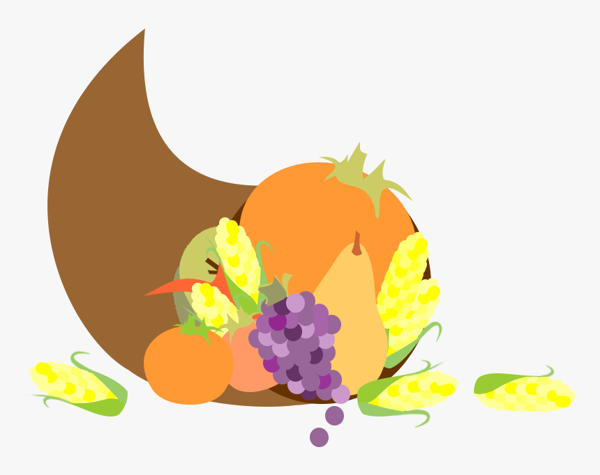 Thanksgiving Tablescape Ideas - Illustration, HD Png Download, Free Download