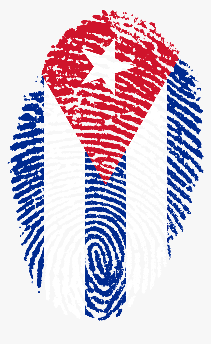 Png Puerto Rico, Transparent Png, Free Download