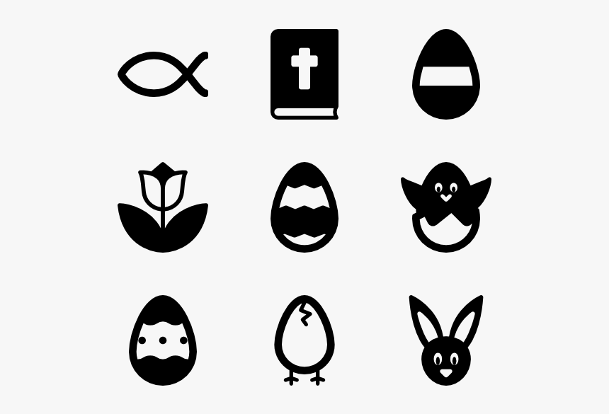 Easter, HD Png Download, Free Download