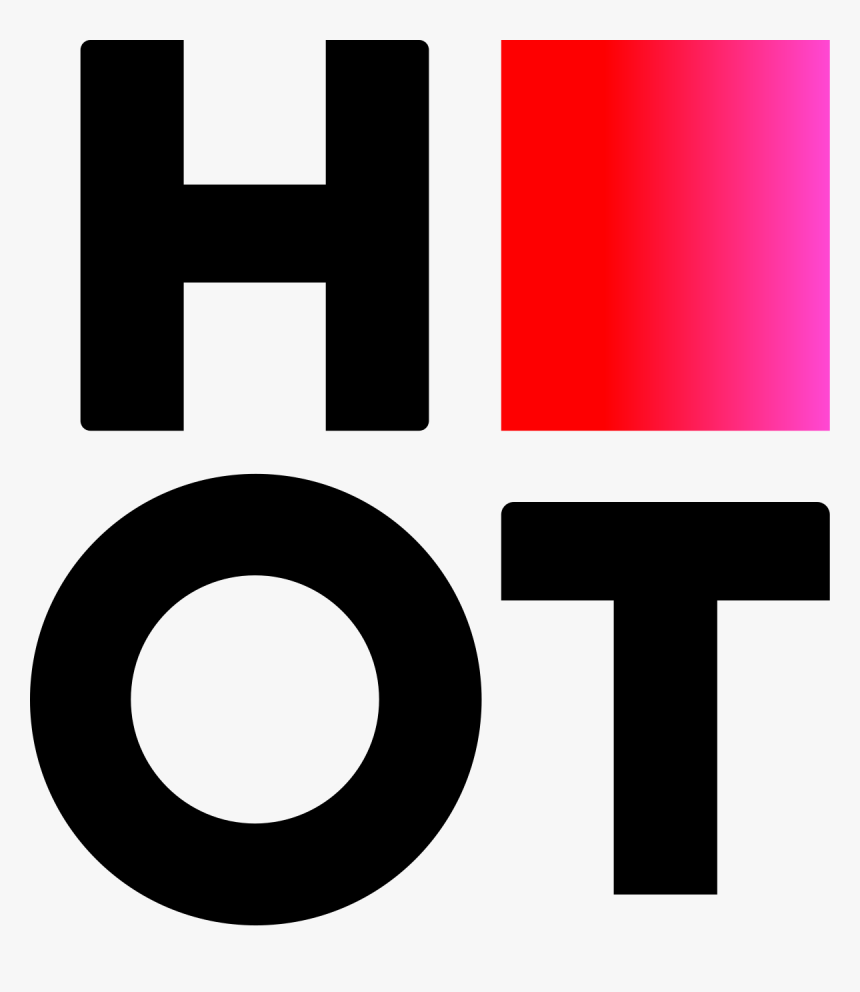 Hot Israel Logo, HD Png Download, Free Download