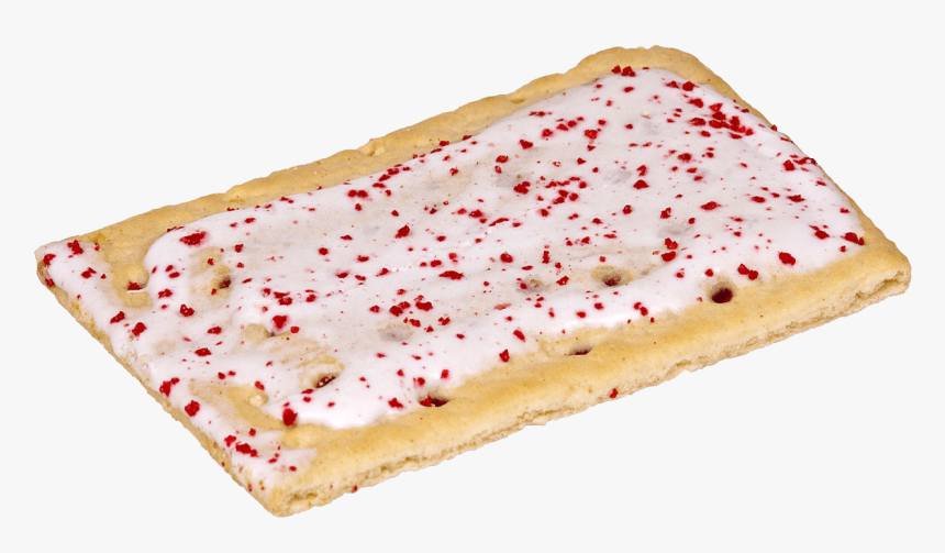 Transparent Pop Tart Png, Png Download, Free Download