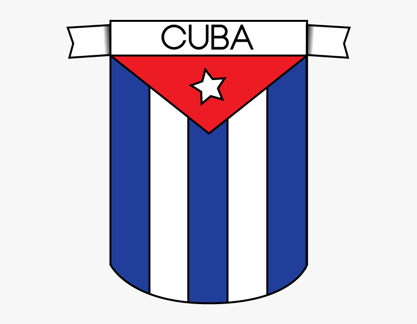 Pop Art Cuba Bandera, HD Png Download, Free Download