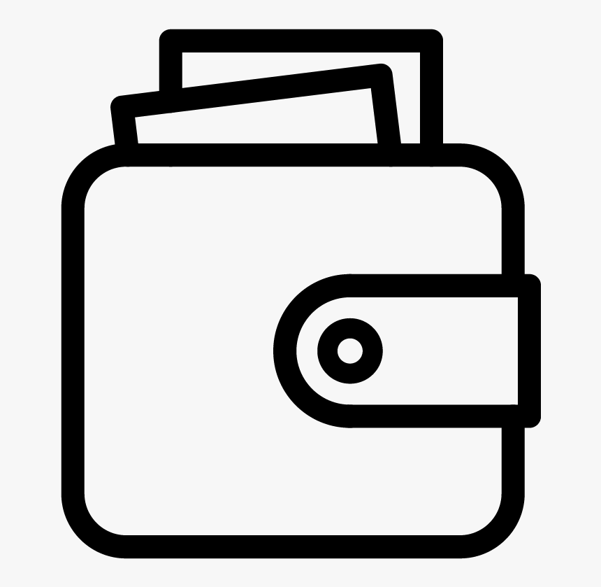 Transparent Revenue Icon Png, Png Download, Free Download