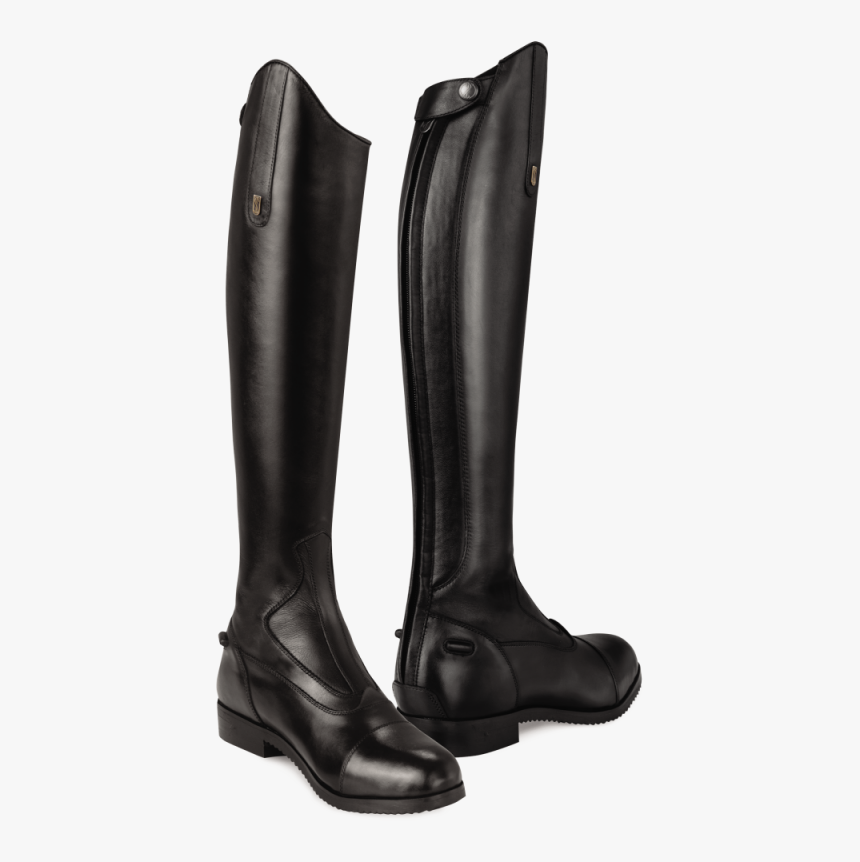 Knee-high Boot, HD Png Download, Free Download