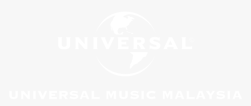 Universal Music, HD Png Download, Free Download
