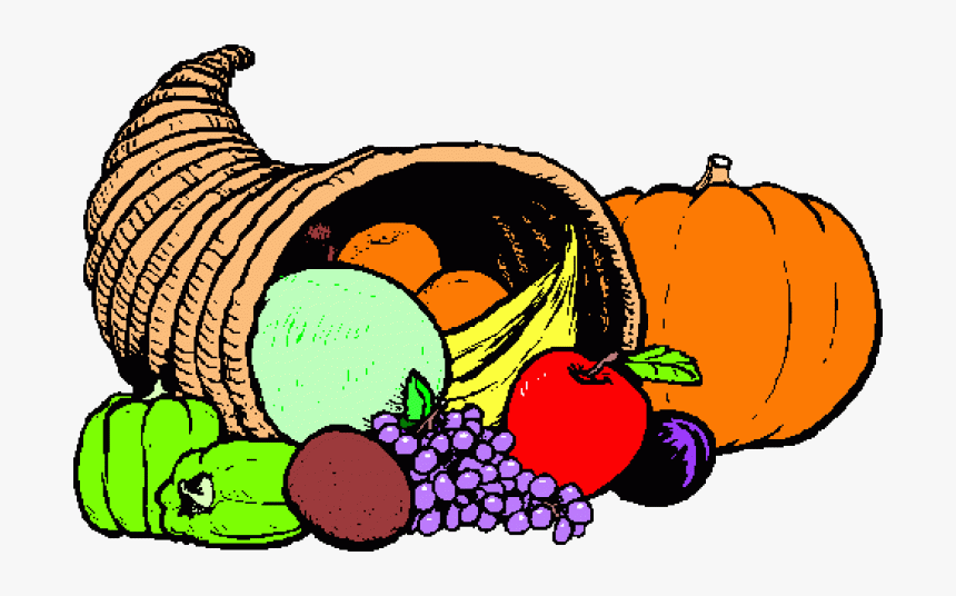 Leftovetrs from thanksgiving recipez
