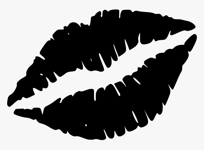 Lips Clip Art, HD Png Download, Free Download