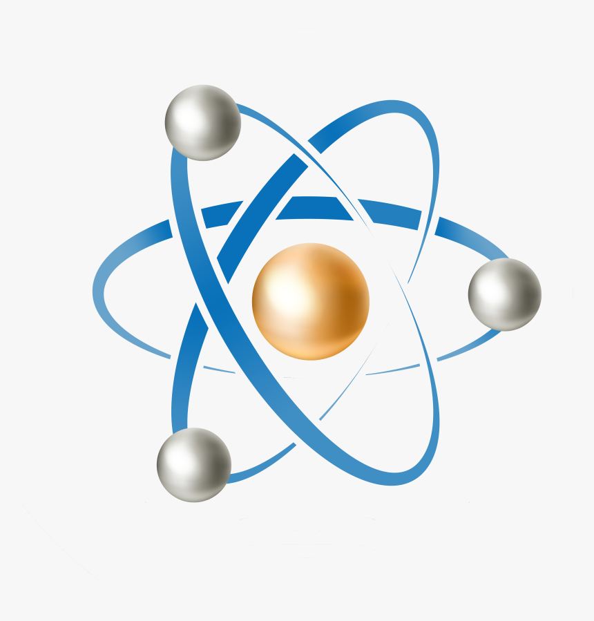 Atomic Revenue, HD Png Download, Free Download