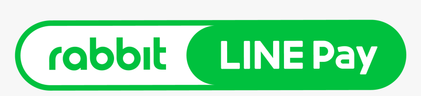 Line Pay Logo Png, Transparent Png, Free Download