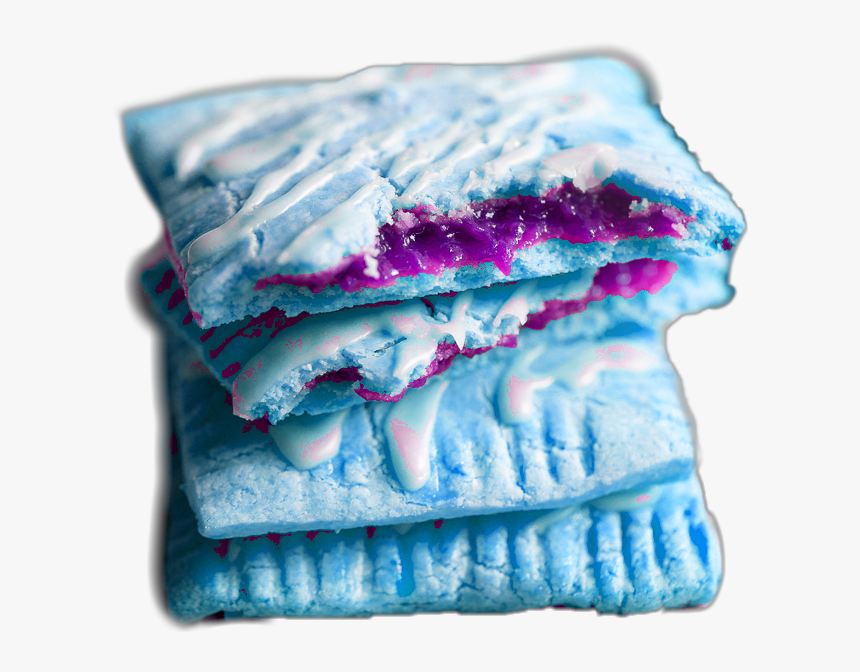 🥪 - - Pop Tart, HD Png Download, Free Download