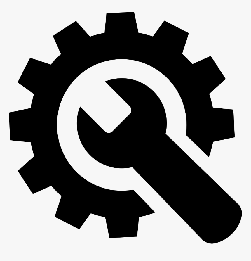 Model Icon Png - Cheat Engine Png, Transparent Png - kindpng