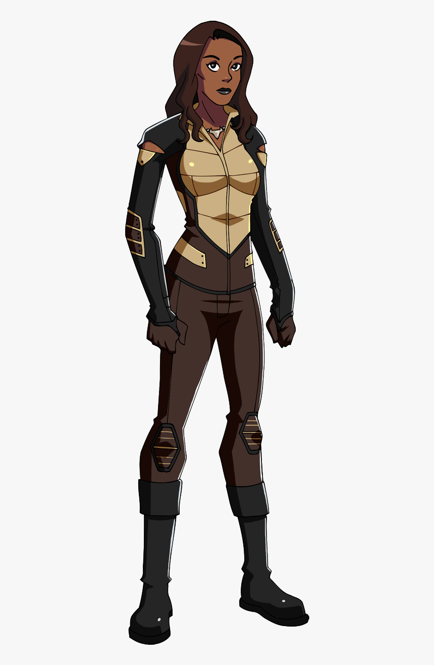 Cw S Vixen By Glee Chan-d9t69hg - Assassin Creed Black Flag Oc, HD Png Download, Free Download