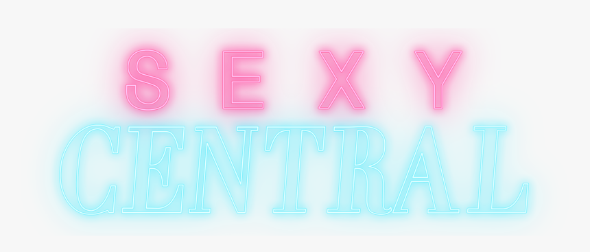 Sexy Central, HD Png Download, Free Download