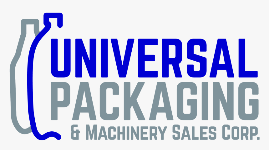 Universal Packaging Machinery Corporation, Orange City, - Poster, HD Png Download, Free Download