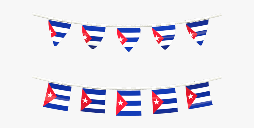 Background On The Desktop, Cuba, Ph/41 - Costa Rica Flag Banner, HD Png Download, Free Download