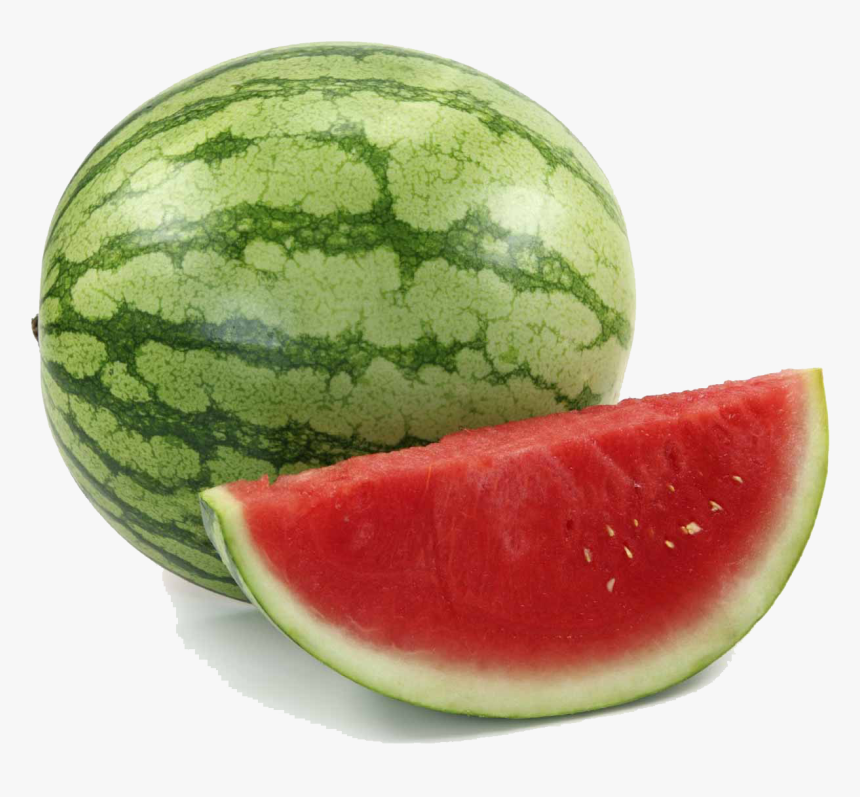 Watermelon Png, Transparent Png, Free Download