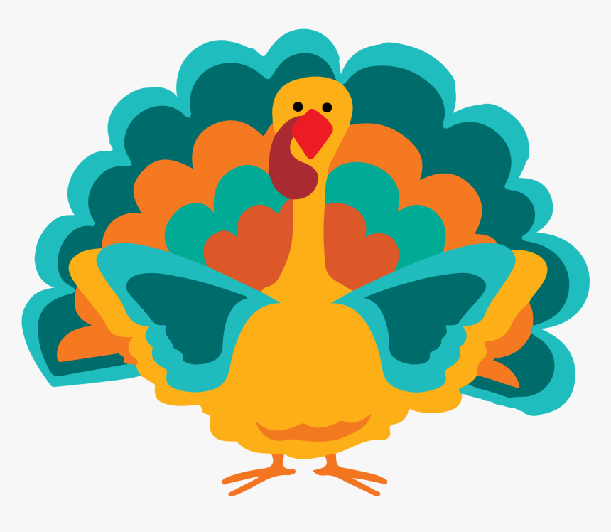 Turkey, HD Png Download, Free Download