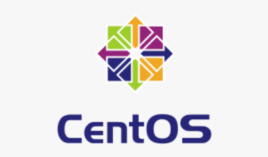 Centos 7 Logo, HD Png Download, Free Download