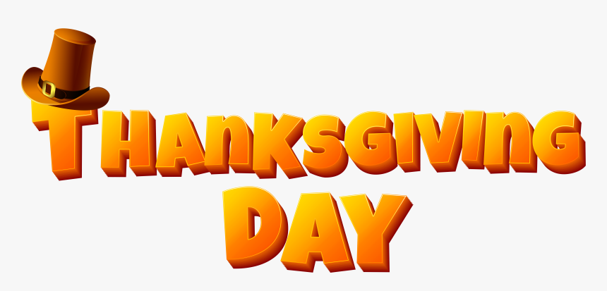 Thanksgiving Transparent Image Gallery Yopriceville - Thanksgiving Png, Png Download, Free Download