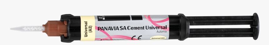 Panavia™ Sa Cement Universal - Panavia Sa Cement Universal, HD Png Download, Free Download