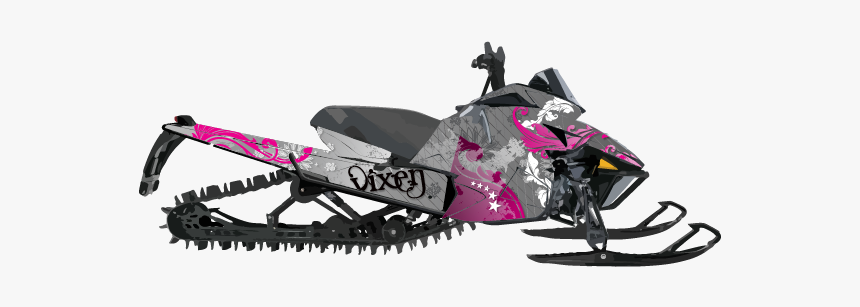 Arctic Cat Xf 1100 2013, HD Png Download, Free Download