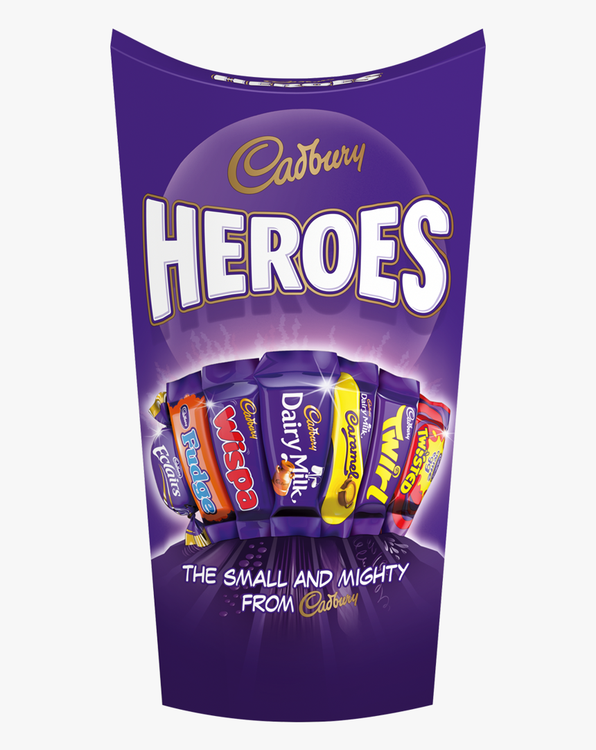 Cadbury Chocolate, HD Png Download, Free Download