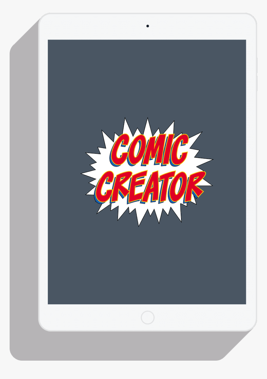Graphic Design, HD Png Download, Free Download
