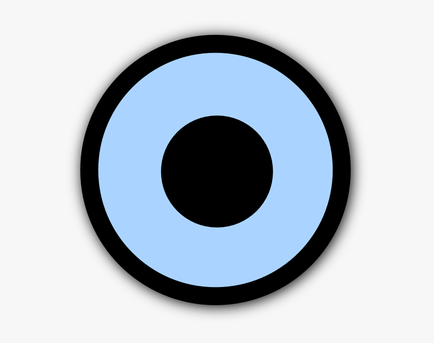 Select button. RADIOBUTTON. RADIOBUTTON icon. Radio кнопка. RADIOBUTTON icon PNG.