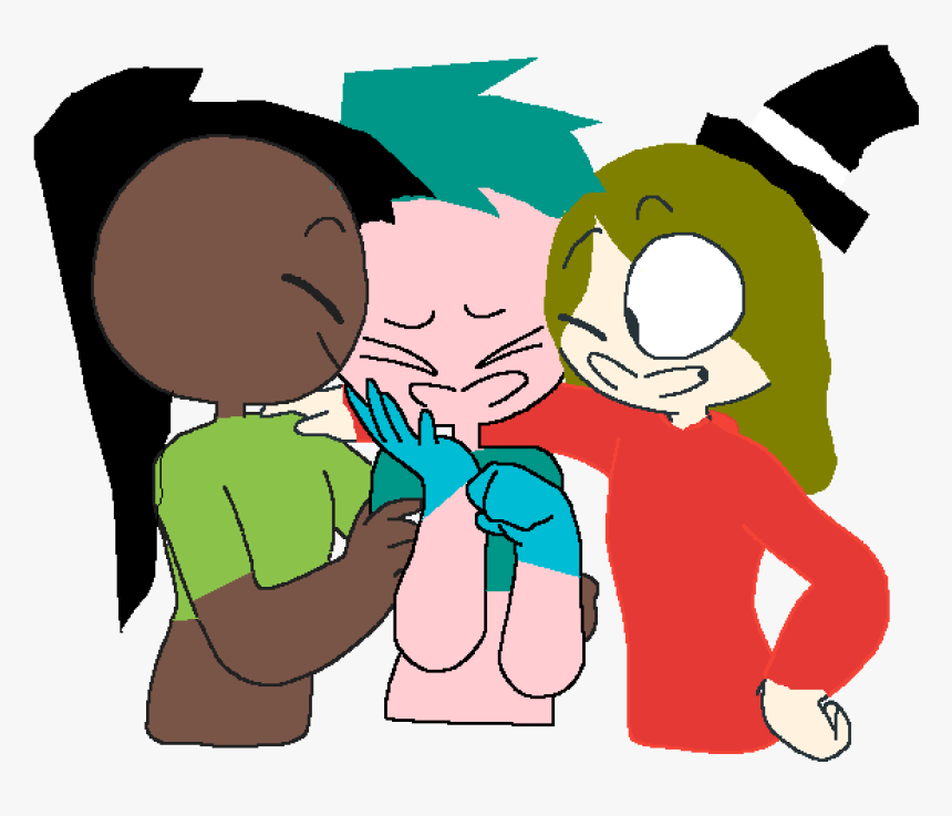 Cartoon, HD Png Download, Free Download