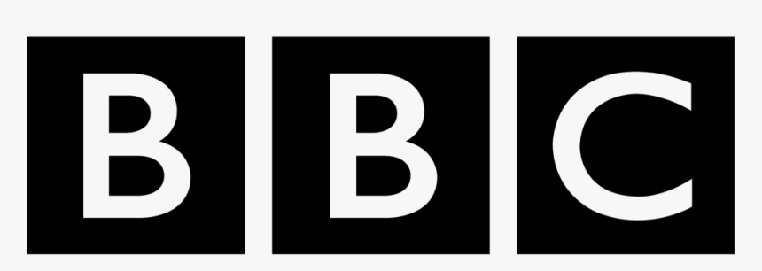 Bbc-logo - Bbc Radio Devon Logo, HD Png Download, Free Download