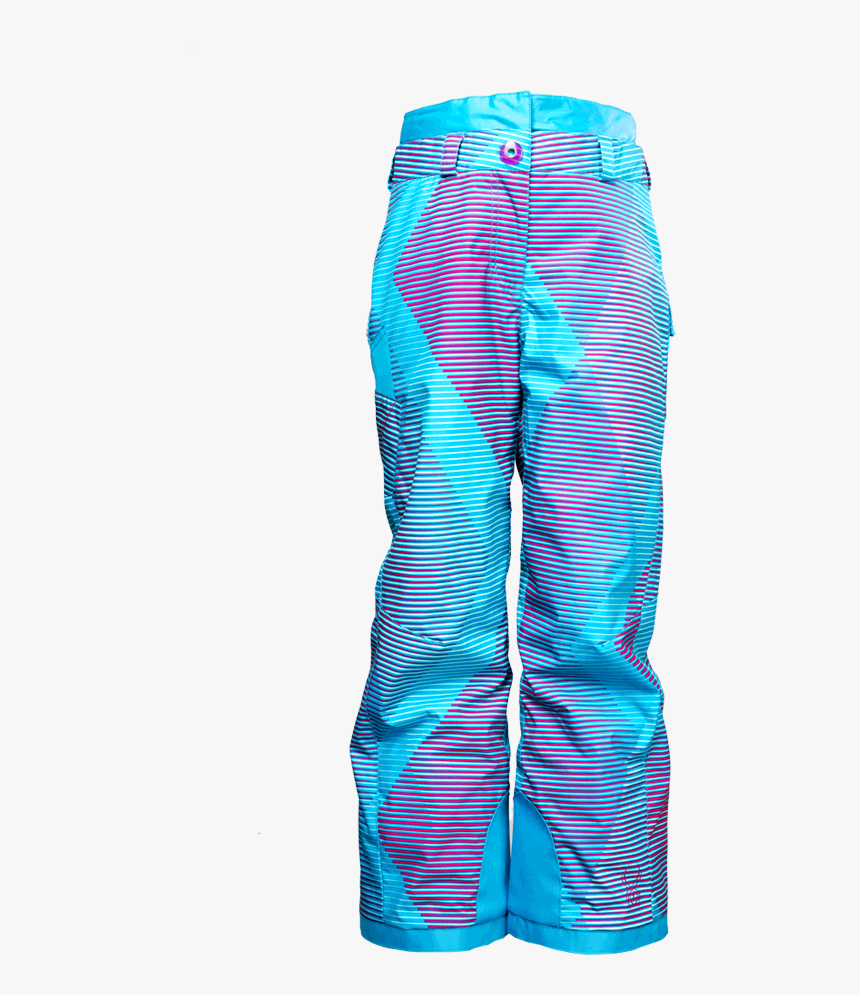 Board Short, HD Png Download, Free Download