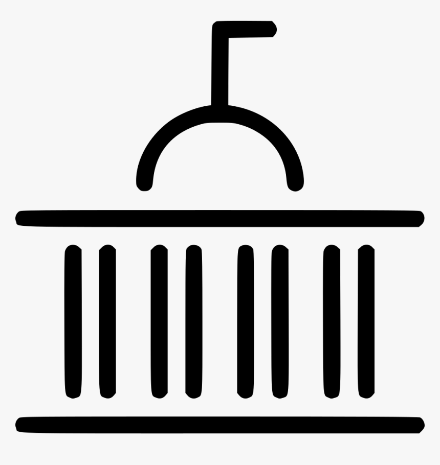 Government White House Capitol - Government Png Icon, Transparent Png, Free Download